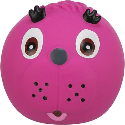 Trixie Mit Sound-Sortiment 6X6X6 Cm 12 St