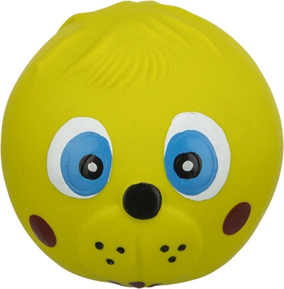 Trixie Mit Sound-Sortiment 6X6X6 Cm 12 St