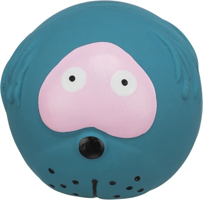 Trixie Mit Sound-Sortiment 6X6X6 Cm 12 St