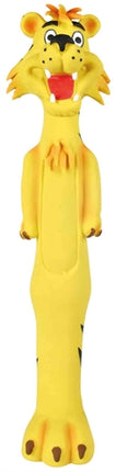 Trixie Mit Sound-Sortiment 30-32 Cm 3 St