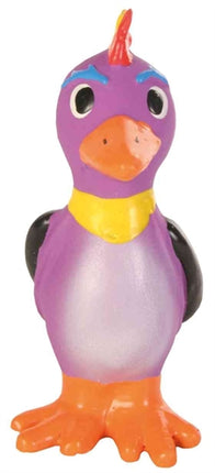 Trixie Mit Sound-Sortiment 11 Cm 4 St