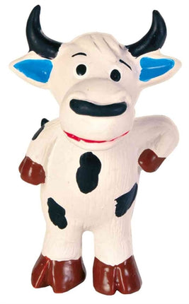 Trixie Mit Sound-Sortiment 11 Cm 4 St