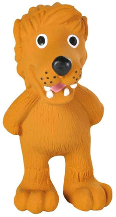 Trixie Mit Sound-Sortiment 11 Cm 4 St