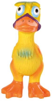 Trixie Mit Sound-Sortiment 11 Cm 4 St