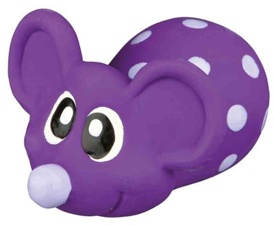 Trixie Mit Sound-Sortiment 8 Cm 4 St