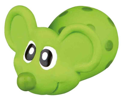 Trixie Mit Sound-Sortiment 8 Cm 4 St