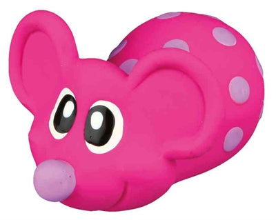 Trixie Mit Sound-Sortiment 8 Cm 4 St