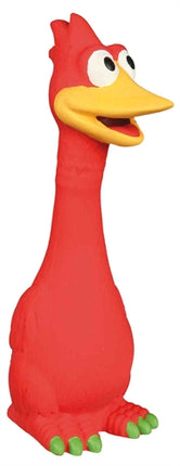 Trixie Vogel-Tier-Sound-Sortiment 20 Cm 3 St