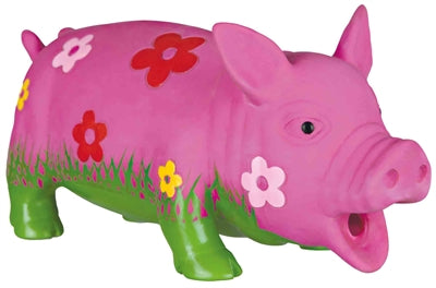 Trixie / Polyestervlies Schwein 20 Cm 20 Cm 3 St