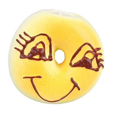 Trixie Mit Tonmischung 6X6X6 Cm 44 St