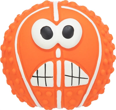 Trixie Mit Sound-Sortiment 7 Cm 3 St