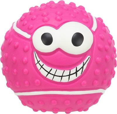 Trixie Mit Sound-Sortiment 7 Cm 3 St