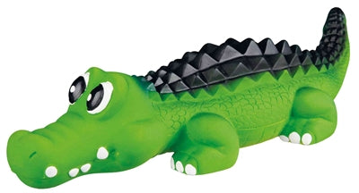 Trixie Mit Sound 33 Cm 3 St