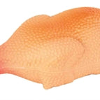 23 CM 3 ST (404485)
