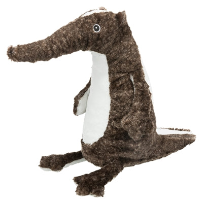 Trixie Plüsch Ameisenbär Mit Sound 50 Cm 2 St