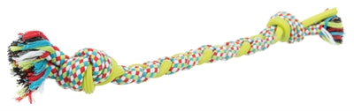 Trixie Baumwolle / Tpr 50 Cm 3 St