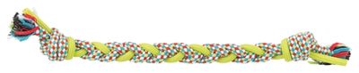Trixie Baumwolle / Tpr 50 Cm 3 St