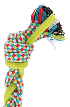 Trixie Baumwolle / Tpr 50 Cm 3 St