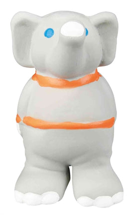 Trixie Figur Baby-Zoo Mit Sound Sortiment 9 Cm 28 St