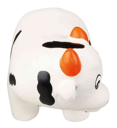 Trixie Figur Baby-Zoo Mit Sound Sortiment 9 Cm 28 St