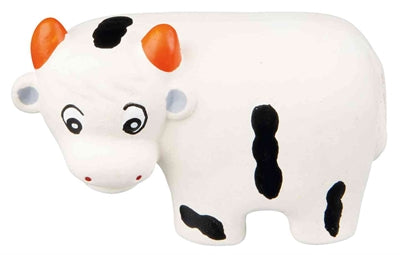Trixie Figur Baby-Zoo Mit Sound Sortiment 9 Cm 28 St