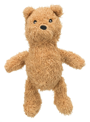 Trixie Plüschbär Mit Sound 30 Cm 3 St