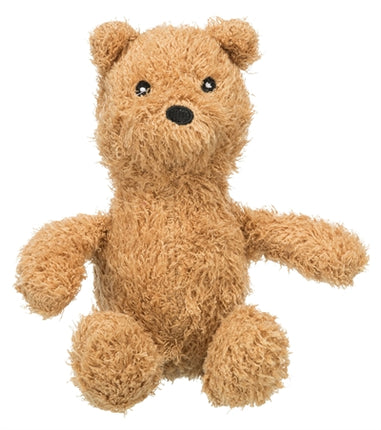 Trixie Plüschbär Mit Sound 30 Cm 3 St