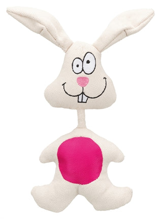 Trixie Aus Stoff Mit Ton 29 Cm 3 St