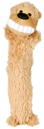 Trixie Plüsch Luffa Longie Hund 35X7X7 Cm 3 Stück
