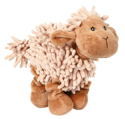 Trixie Mit Sound Und Elastischen Beinen 21 Cm 3 St