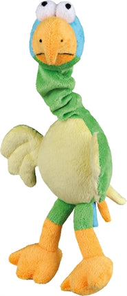 Trixie Mit Tiergeräuschen 30 Cm 2 St