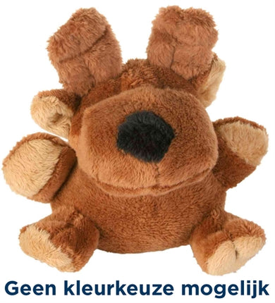 Trixie Mit Sound 10-12 Cm 12 St