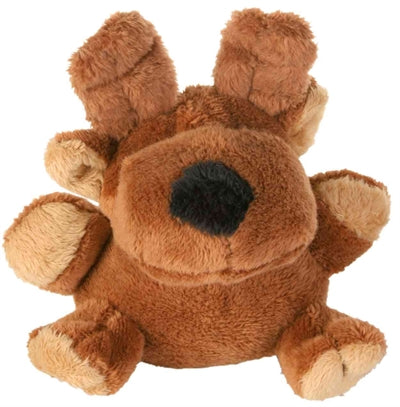 Trixie Mit Sound 10-12 Cm 12 St