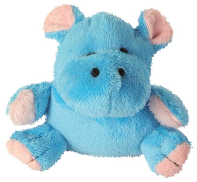 Trixie Mit Sound 10-12 Cm 12 St