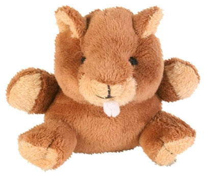 Trixie Mit Sound 10-12 Cm 12 St