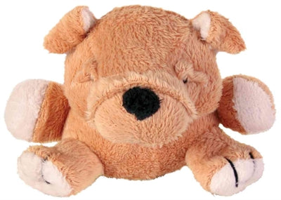 Trixie Mit Sound 10-12 Cm 12 St