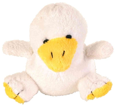 Trixie Mit Sound 10-12 Cm 12 St