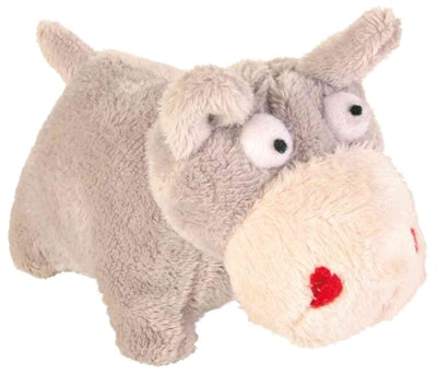 Trixie Mit Sound 10-12 Cm 12 St
