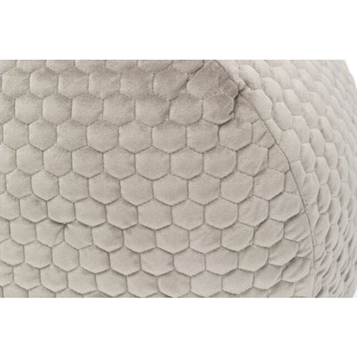 Trixie Relax-Igloo Livia Taupe / Creme 45X33X25 Cm