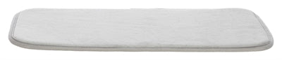 Trixie Für Capri 2 #3982 / 39806 Grau 46X26 Cm