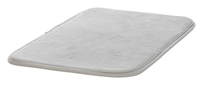 Trixie Für Capri 2 #3982 / 39806 Grau 46X26 Cm
