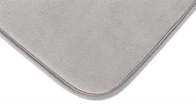 Trixie Für Capri 2 #3982 / 39806 Grau 46X26 Cm