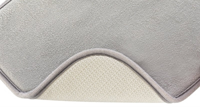 Trixie Für Capri 2 #3982 / 39806 Grau 46X26 Cm