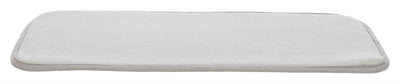 Trixie Für Capri 3 #3983 / 39861 / 39807 Grau 51X29 Cm