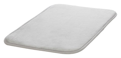Trixie Für Capri 3 #3983 / 39861 / 39807 Grau 51X29 Cm