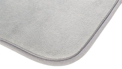 Trixie Für Capri 3 #3983 / 39861 / 39807 Grau 51X29 Cm