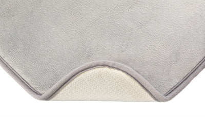 Trixie Für Capri 3 #3983 / 39861 / 39807 Grau 51X29 Cm