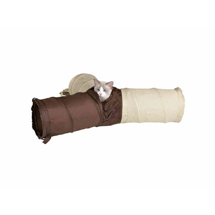 Trixie Leksaker Trixie Multicolour Nylon
