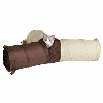 Trixie Leksaker Trixie Multicolour Nylon