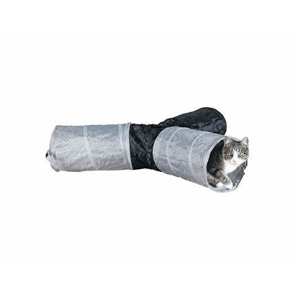 Trixie Leksaker Trixie Multicolour Nylon